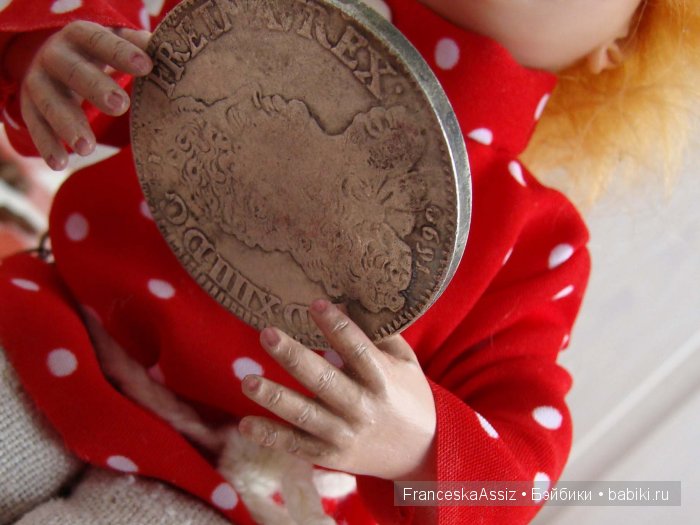 Кузька-новосел