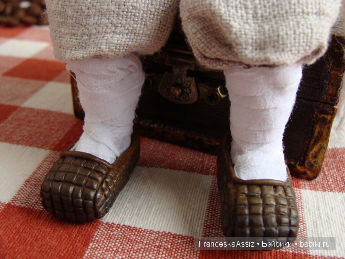 Кузька-новосел