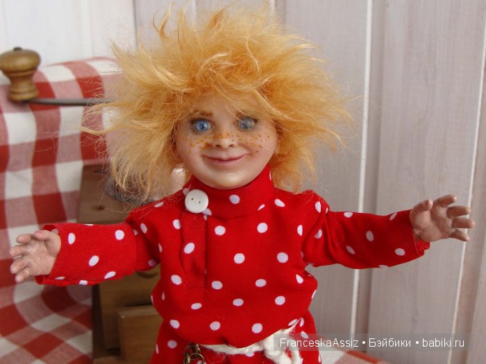 Кузька-новосел