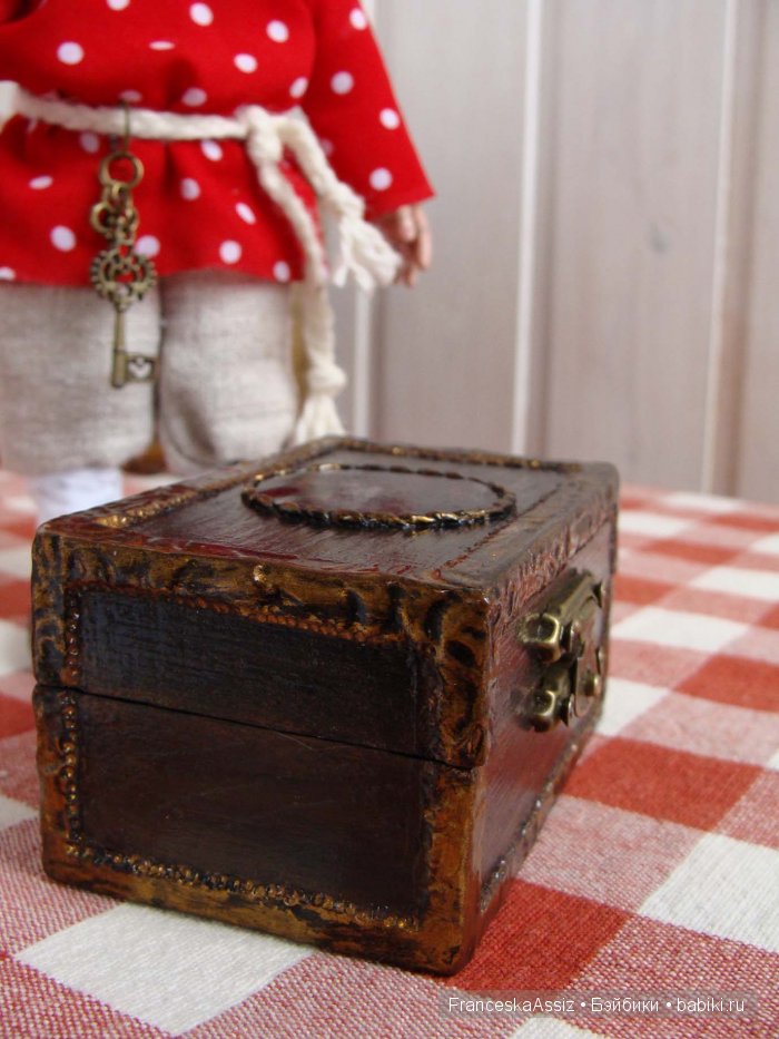 Кузька-новосел