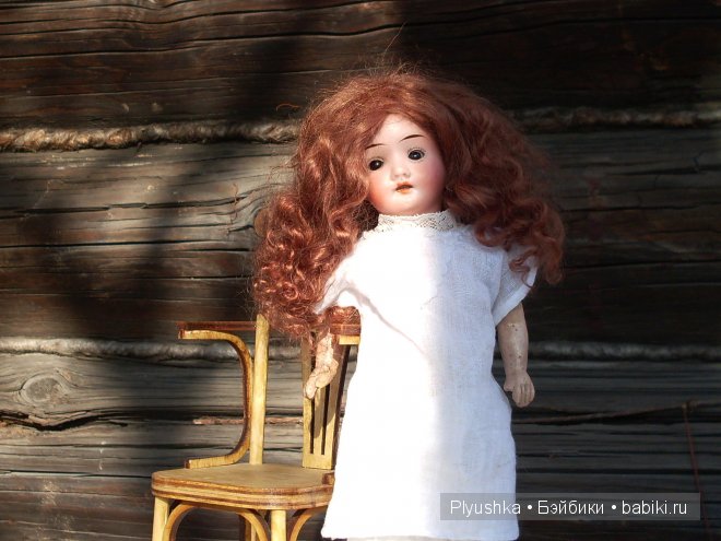 Давайте знакомиться! Моя коллекция. Начало | Бэйбики Давайте знакомиться! Моя коллекция. Начало