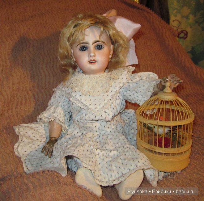 в родном паричке в родном паричке