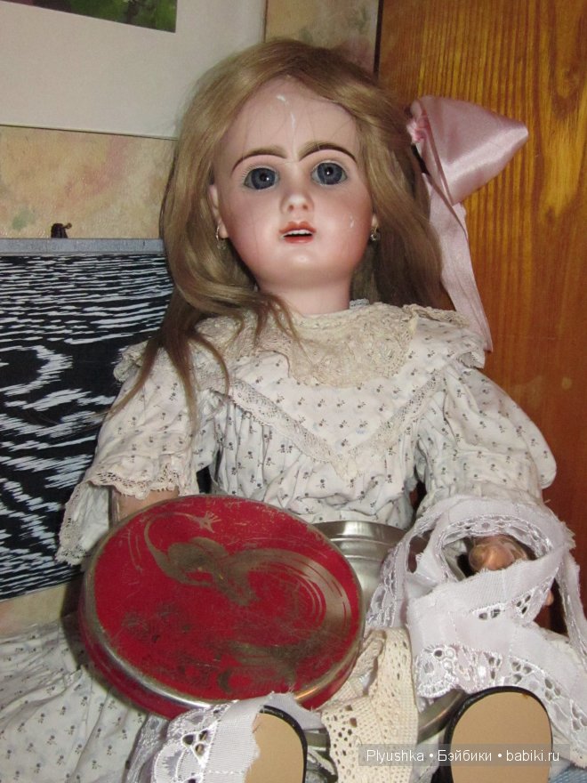 подбираем образ подбираем образ