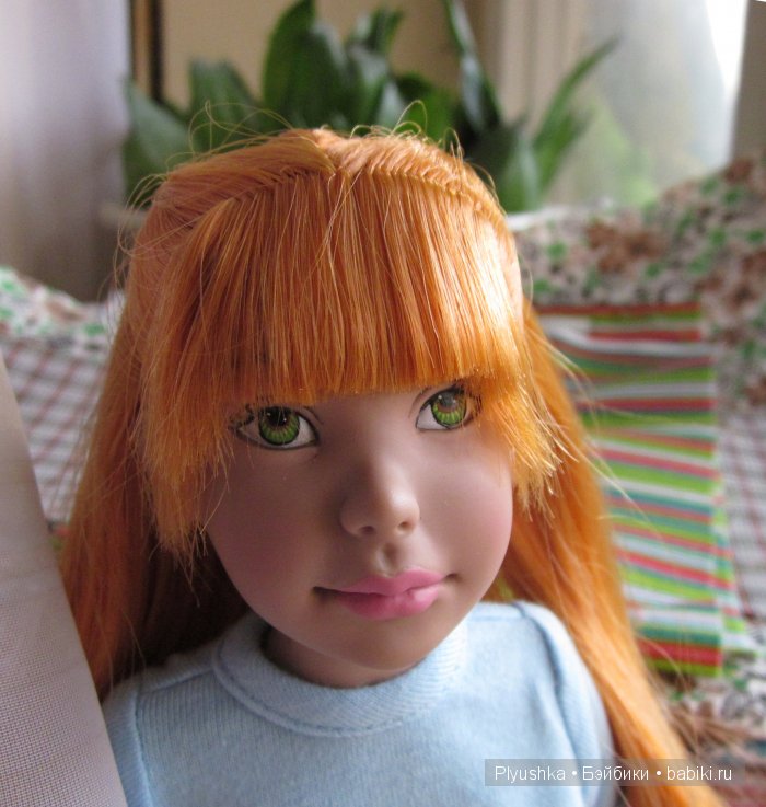 Яся поздравляет всех с 8 марта! Или по следам "Мечтать не вредно" (фото 7)