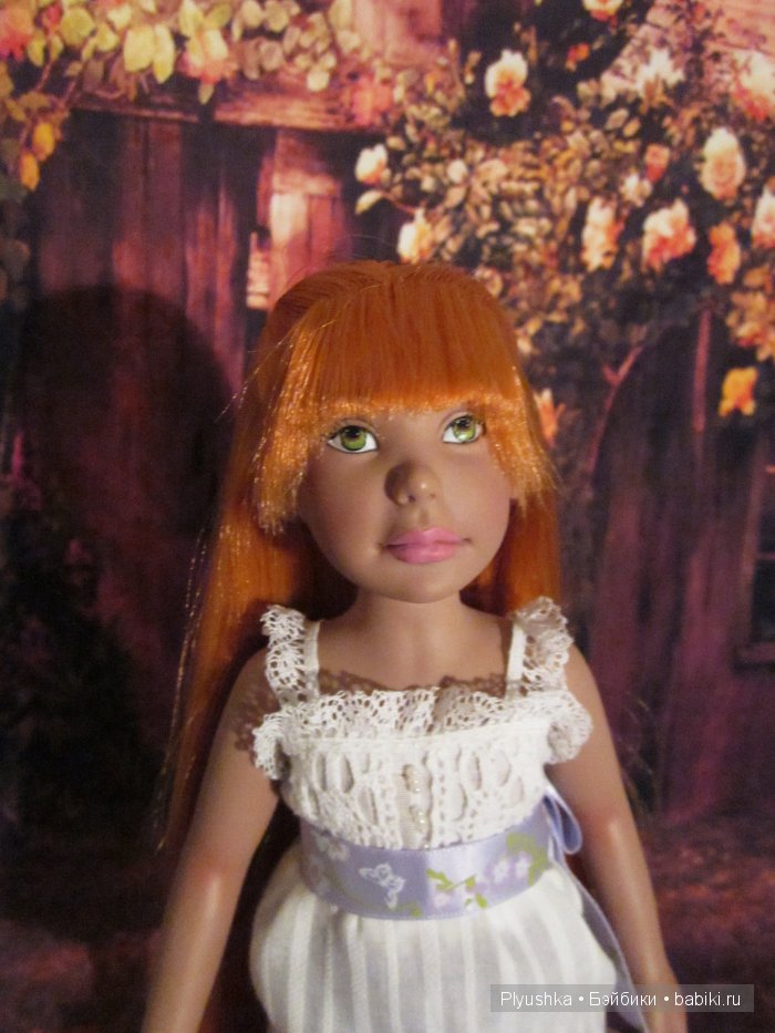 Яся поздравляет всех с 8 марта! Или по следам "Мечтать не вредно" (фото 5)