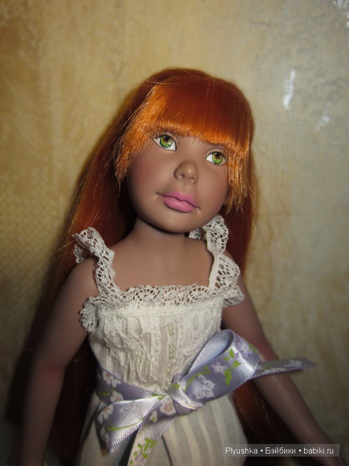 Яся поздравляет всех с 8 марта! Или по следам "Мечтать не вредно" (фото 8)