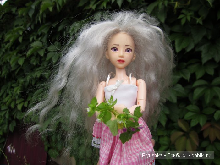 По следам конкурса. Букетные фотосессии (фото 9)