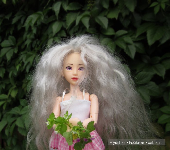 По следам конкурса. Букетные фотосессии (фото 8)