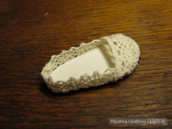 Осень, значит нужен новый наряд | Бэйбики Осень, значит нужен новый наряд (фото 10)