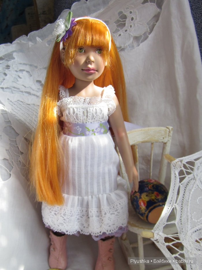 Осень, значит нужен новый наряд | Бэйбики Осень, значит нужен новый наряд