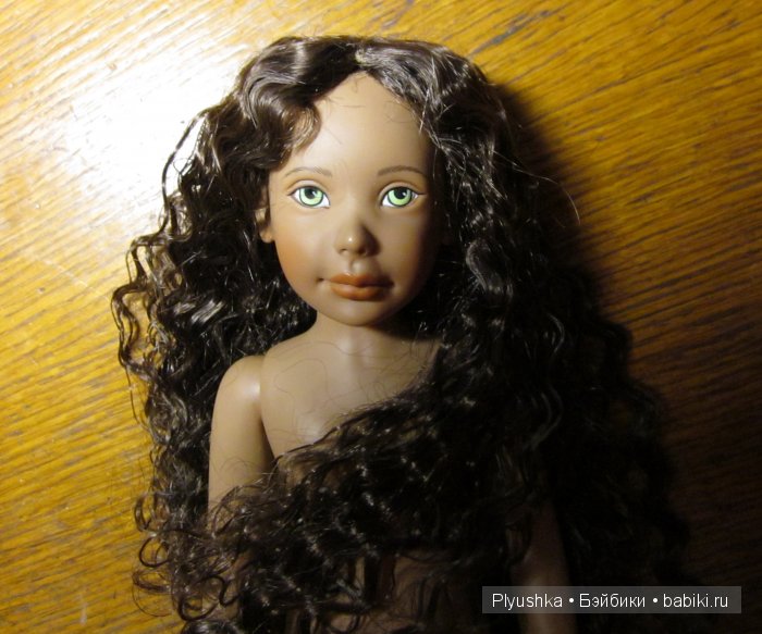 К Ясе приехала сестричка Зоуи. Платьюшко для Зоеньки | Бэйбики К Ясе приехала сестричка Зоуи. Платьюшко для Зоеньки