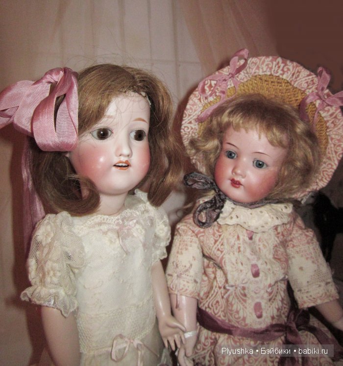 Лапушка Моримура, Morimura Brothers FY 402 Nippon (фото 9)