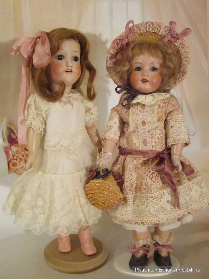 Лапушка Моримура, Morimura Brothers FY 402 Nippon (фото 8)