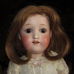 Лапушка Моримура, Morimura Brothers FY 402 Nippon