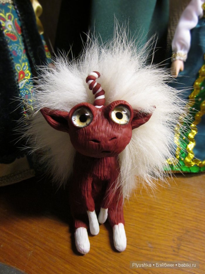 "Искусство куклы 2015" моими глазами + бонус | Бэйбики "Искусство куклы 2015" моими глазами + бонус