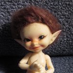 Лёшик. Давайте знакомиться