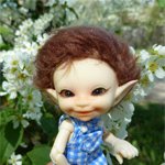 Первое путешествие Лёшика. На дачу с другом