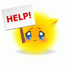 Для примерки нужна кукла Монстр Хай!  Мытищи или поселок Пироговский.