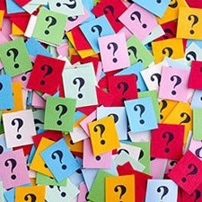 Что значит "Chevrot body"?