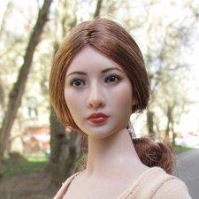 Здоровый образ жизни. Фото для конкурса