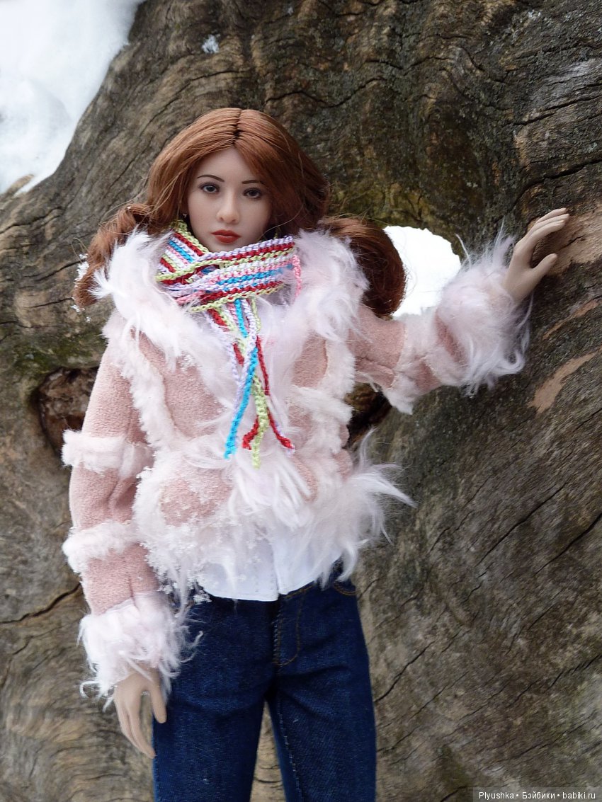 Кто не поедет на конкурс "Мисс Бейбики 2018". Или кастинг, которого не было