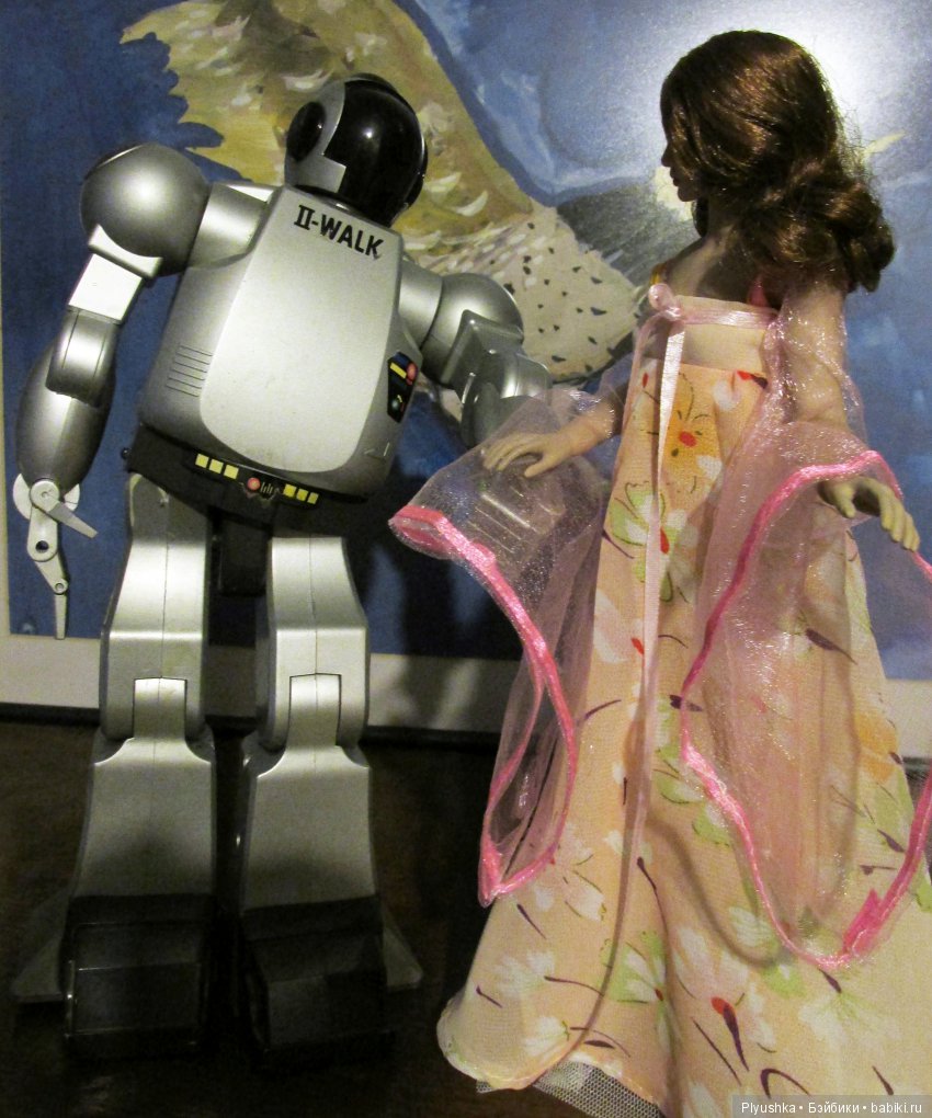 Кто не поедет на конкурс "Мисс Бейбики 2018". Или кастинг, которого не было (фото 5)