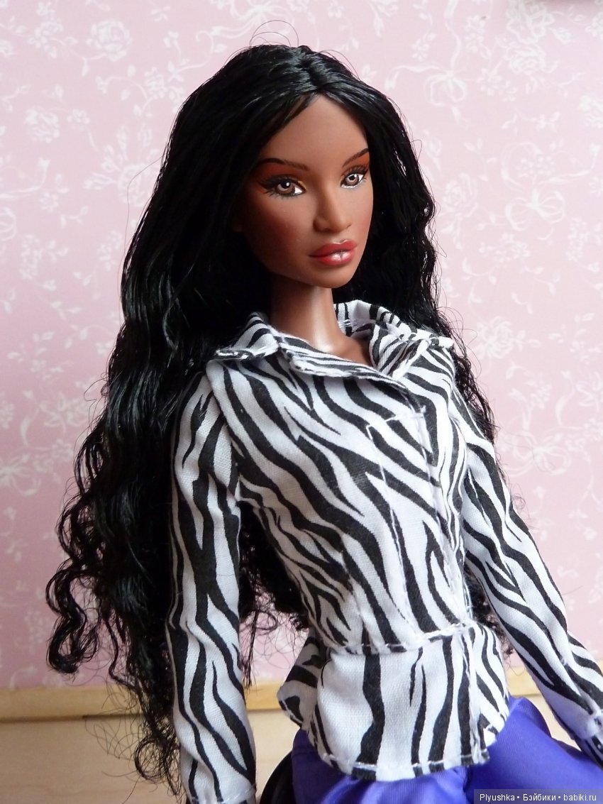 Кто не поедет на конкурс "Мисс Бейбики 2018". Или кастинг, которого не было