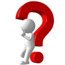 Кастинг на конкурс Мисс Бейбики 2018