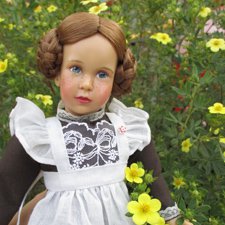 С Днём Знаний