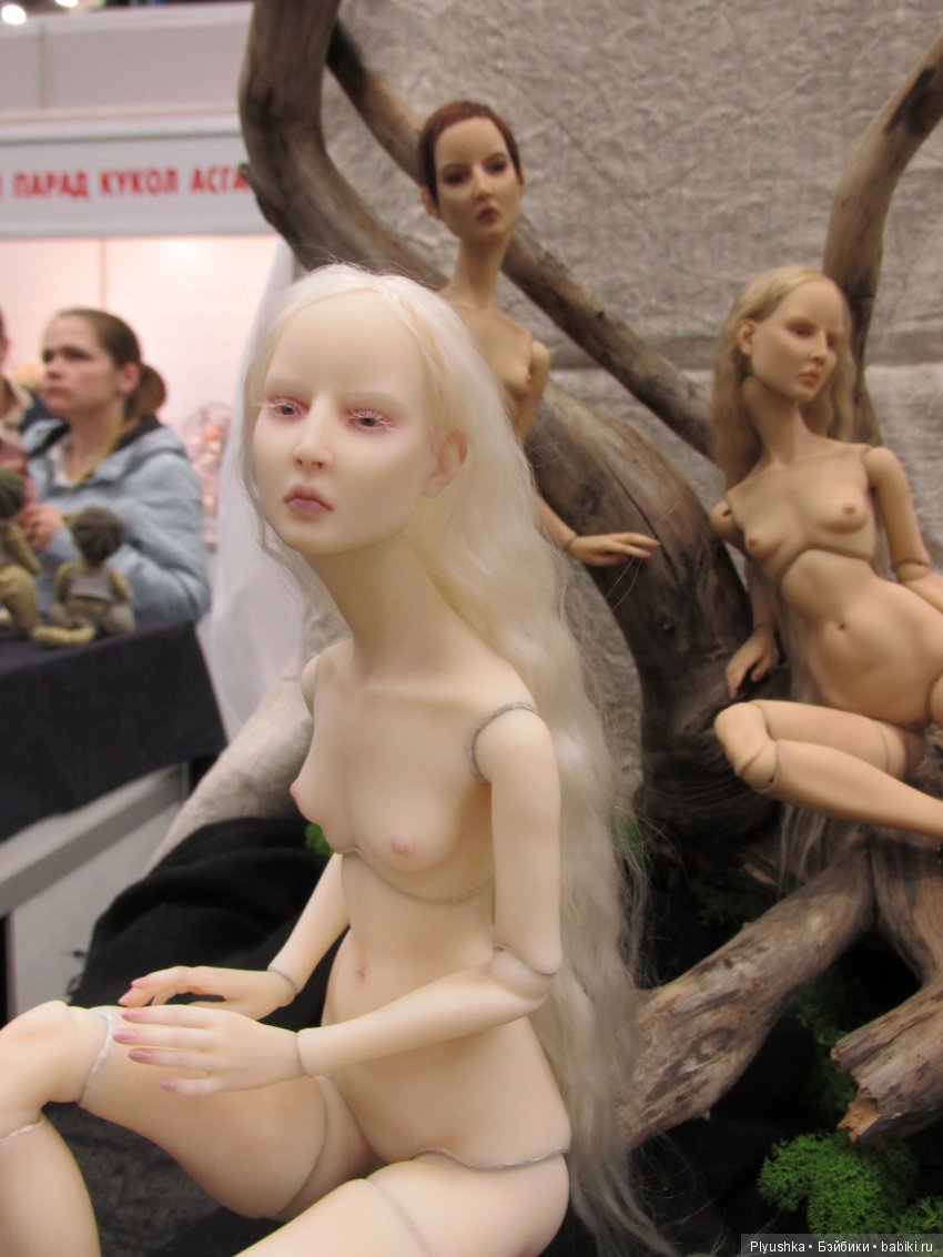 Выставка моими глазами. Салон авторских кукол 2018, Тишинка. Фотоотчет | Бэйбики Выставка моими глазами. Салон авторских кукол 2018, Тишинка. Фотоотчет