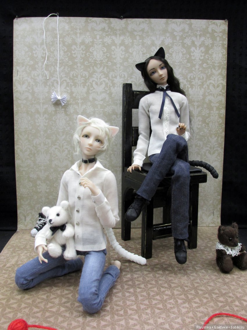 Выставка моими глазами. Салон авторских кукол 2018, Тишинка. Фотоотчет | Бэйбики Выставка моими глазами. Салон авторских кукол 2018, Тишинка. Фотоотчет