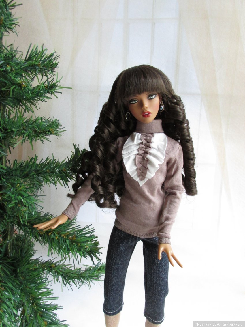 С наступающим Новым Годом