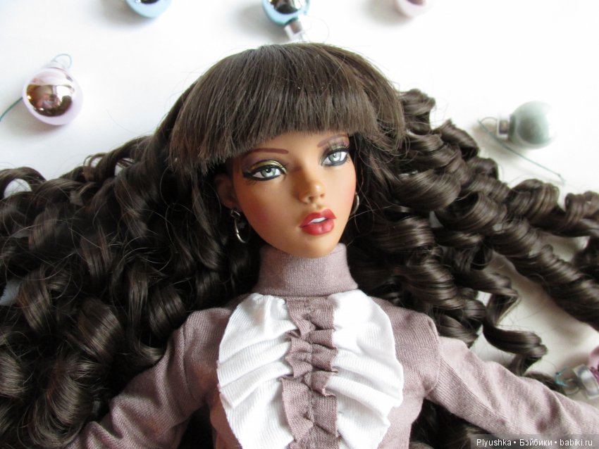 С наступающим Новым Годом (фото 5)