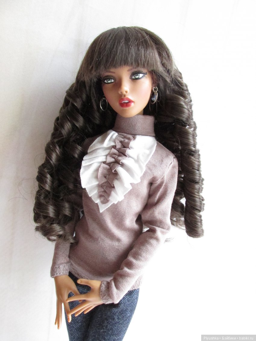 С наступающим Новым Годом (фото 2)