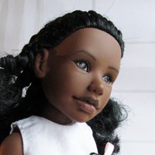 Лиэнно-мания усиливается. LENEDA