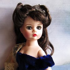 Топик по следам конкурса