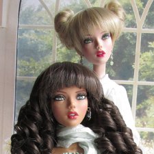 Дежа Вю. Обновы