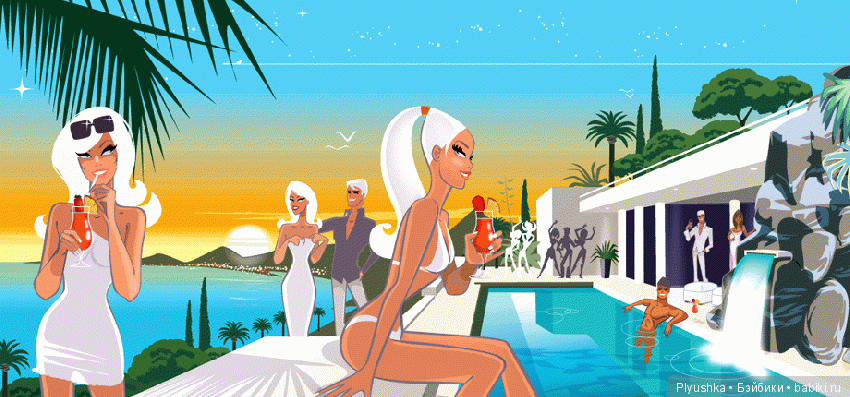 Monsieur Z от Jason Wu — Куклы Integrity Toys (Интегрити): Poppy Parker (фото 3)