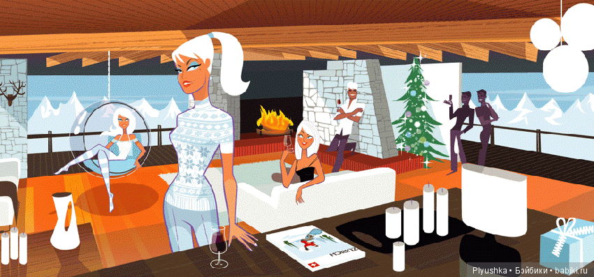 Monsieur Z от Jason Wu — Куклы Integrity Toys (Интегрити): Poppy Parker (фото 2)