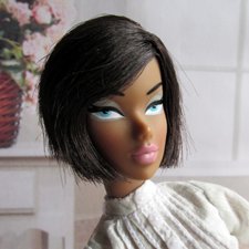 Monsieur Z от Jason Wu