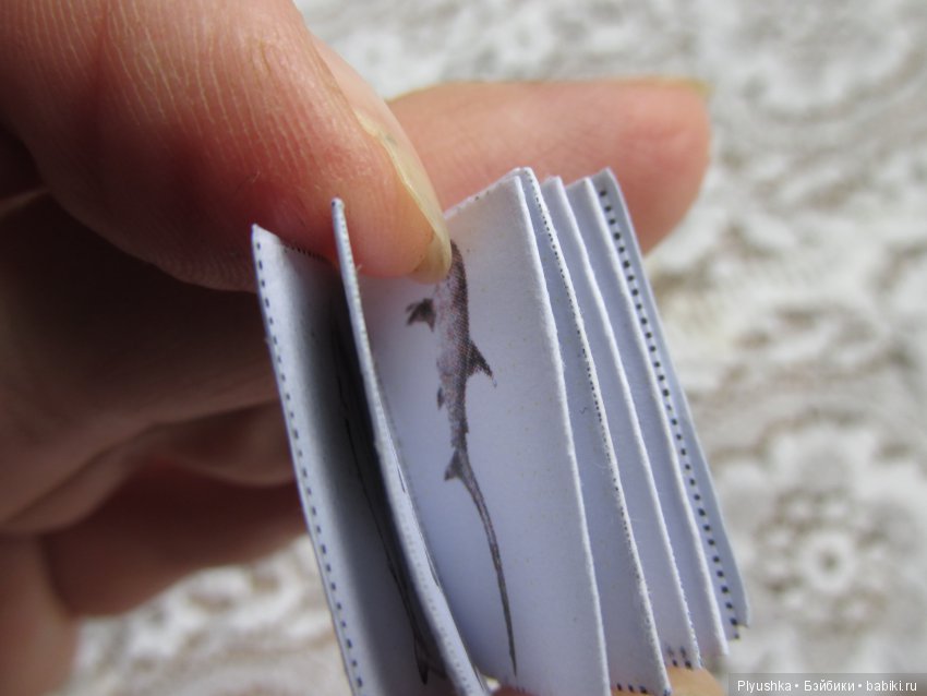 Страдания по домикам. Точнее румбоксу и садовой беседке (фото 9)