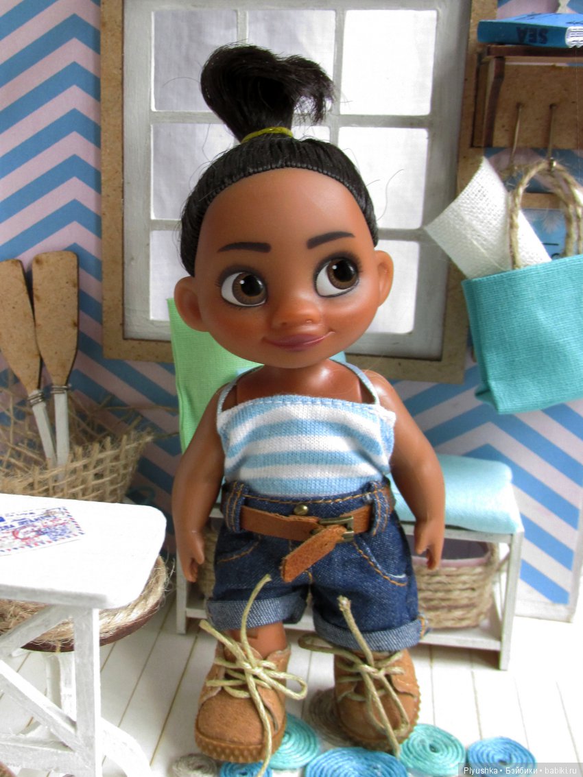 Страдания по домикам. Точнее румбоксу и садовой беседке