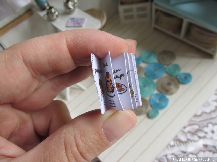 Страдания по домикам. Точнее румбоксу и садовой беседке