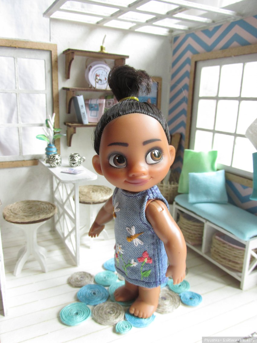 Страдания по домикам. Точнее румбоксу и садовой беседке