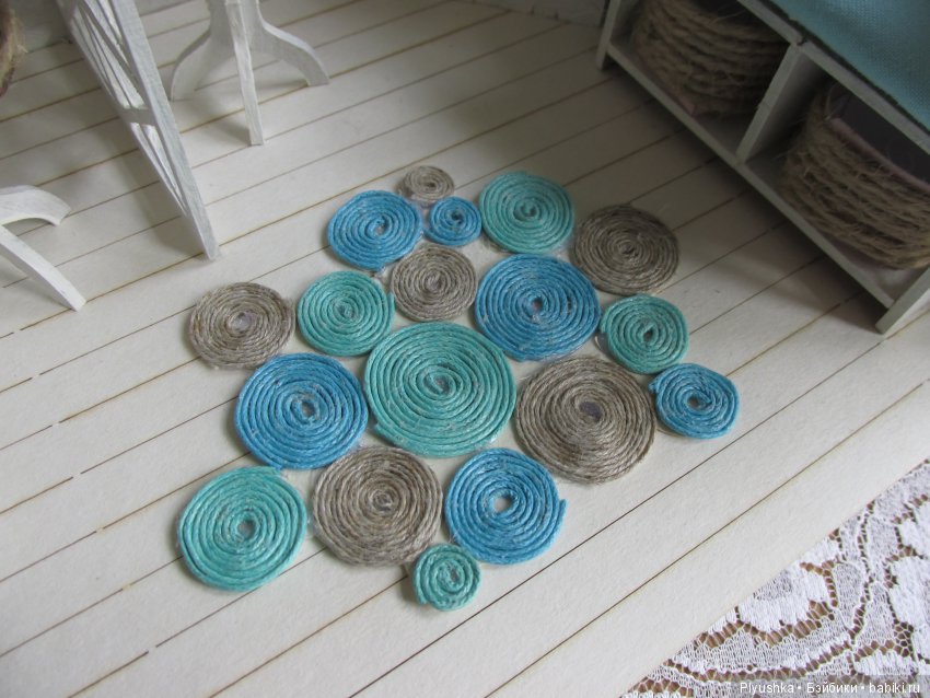 Страдания по домикам. Точнее румбоксу и садовой беседке