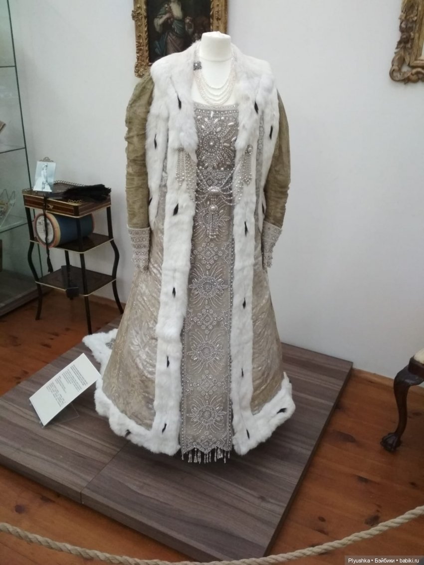 Выставка "Дамские штучки" в Минске