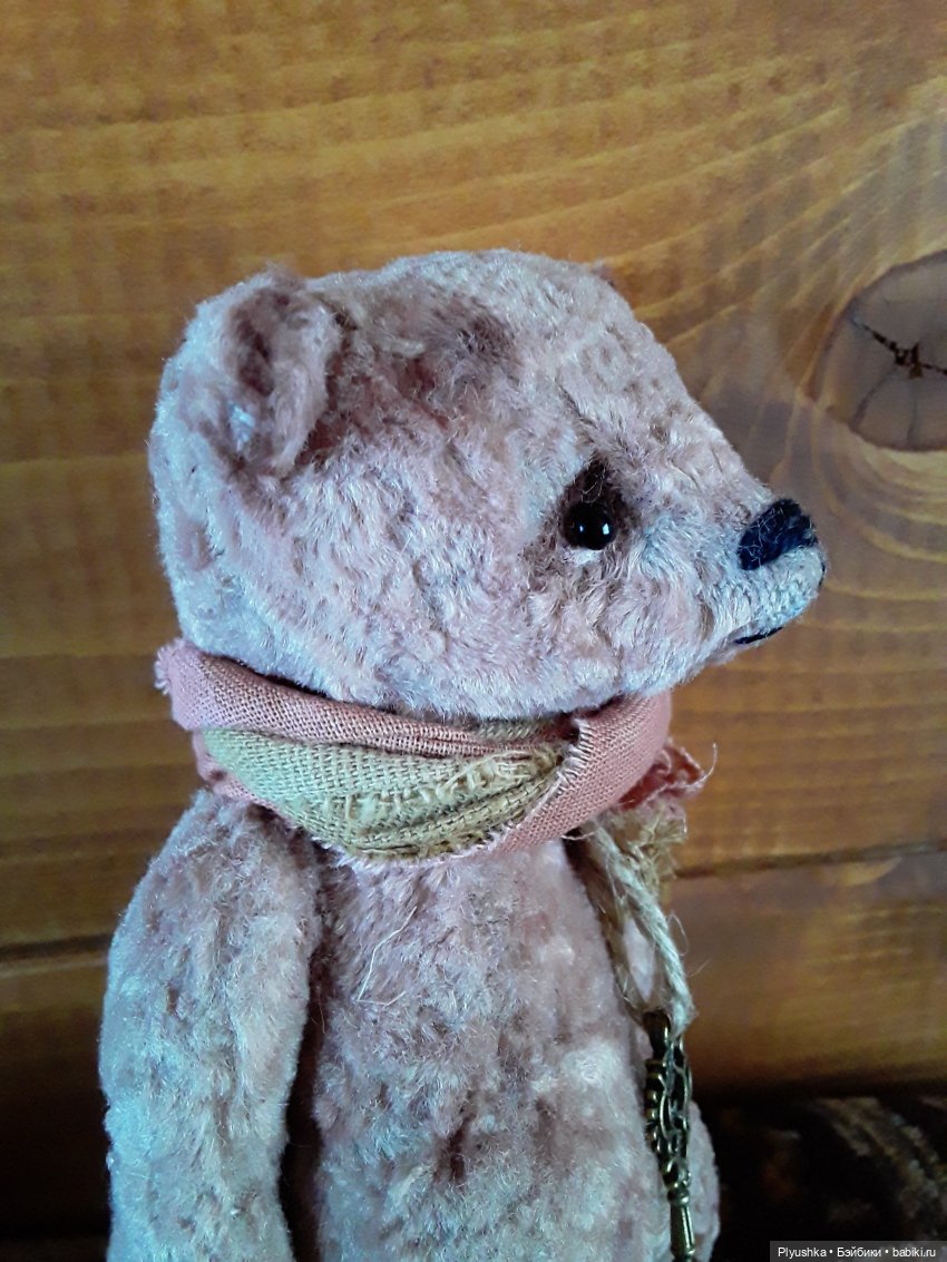 Наше лето. Мих и Михрютка (фото 3)