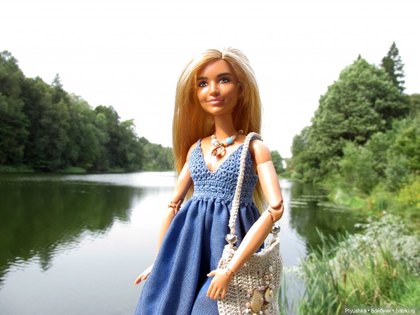 Варвара и старинные усадьбы. Заброшенные и не очень