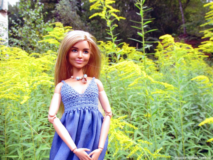 Варвара и старинные усадьбы. Заброшенные и не очень