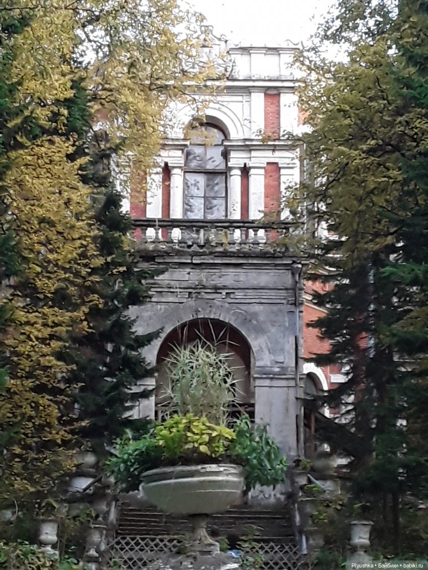 Малютка Лимож в Быково | Бэйбики Малютка Лимож в Быково — Антикварные куклы Limoges (Лимож): Lanternier